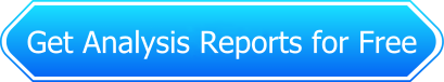 Get Analysis Reports for Free 